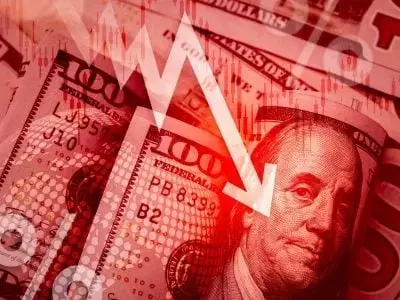 The Dual Impact of SCHD's 2026 Rally on Dividend Investors