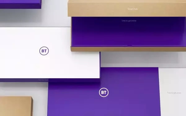 BT TV Integrates Live Broadcasts, Streaming, and Premium Entertainment