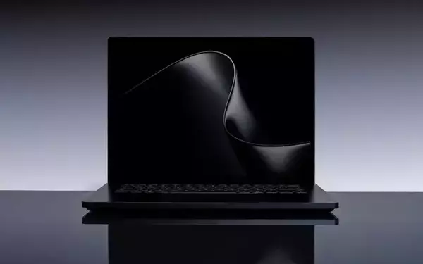 Microsoft Introduces Magnetic USB-C Charging for Surface Laptop Ultra
