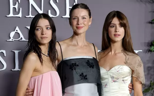 New 'Sense and Sensibility' Adaptation Explores Timeless Austen Themes Without Competing with Lee's Classic