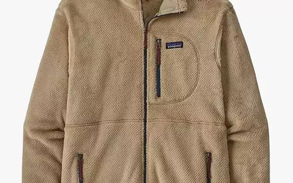 Patagonia's Fall Sale: Unmissable Deals on Winter Essentials