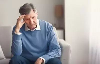 Navigating Unexpected Layoffs Before Retirement: ETF Strategies for Financial Stability