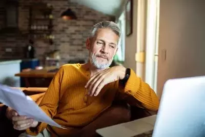 Securing Your Retirement: Enhancing Portfolio Resilience with ETFs