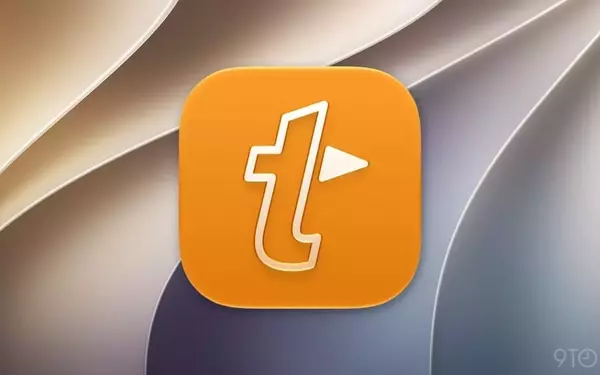 TextExpander Introduces Free Tier for Multi-Platform Shortcut Utility