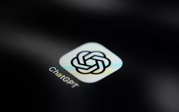 OpenAI Ex-Safety Researchers Challenge Misconduct Claims, Allege Chilling Effect