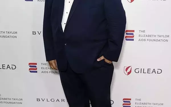 Daniel Franzese Reveals Dramatic Weight Loss Transformation