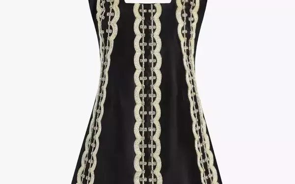 Mastering the Art of Casual Wedding Guest Attire