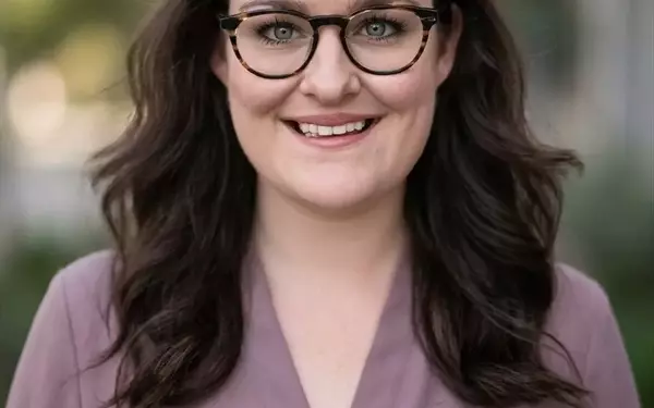 Exploring the Dynamics of Consumer AI: An Interview with a16z's Olivia Moore