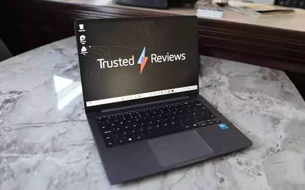 Samsung Galaxy Book 6: A Comprehensive Review of Samsung's Latest Laptop Offering