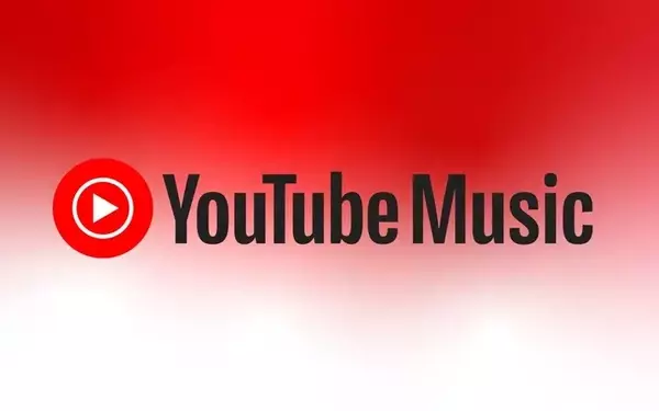 YouTube Music's Visual Refresh: A New Era for Album and Playlist Displays
