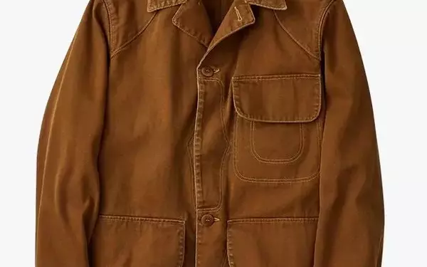 The Ultimate Menswear Edit: Must-Have Styles for the Season