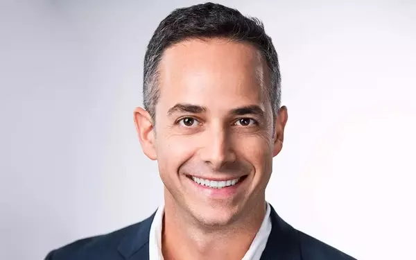 Sony's Screen Gems Shifts Focus to Digital-Native Creators with New Leadership
