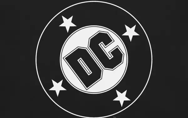 Skydance Unifies Publishing and Consumer Product Divisions Under Josh Silverman, Including DC Comics