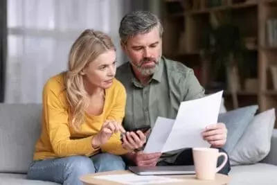 Understanding ETF Choices: VIG vs. VYM for Retirees