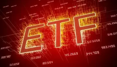 Divergent Definitions of "Better" Stocks: A Deep Dive into COWZ, QUAL, and SPHQ ETFs