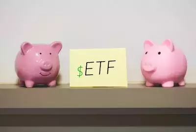 Dividend Fund Outperforms Covered Call ETF Over a Decade