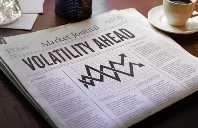 Understanding the Volatility of Monthly ETF Payments: A Deep Dive into QQQI