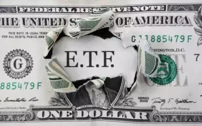 Understanding the Wash Sale Rule and Dividend Reinvestment for VOO Investors
