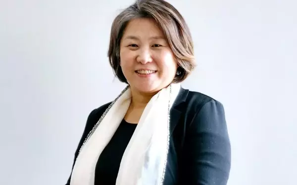 Busan Market Envisions Year-Round Global Engagement, Faces Funding Challenges