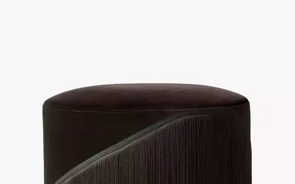 Fall Home Decor Trends: Elevate Your Space This Season