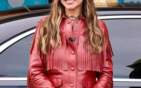 Cheryl's Unexpected Early Return to The Voice Amidst Coaching Controversy