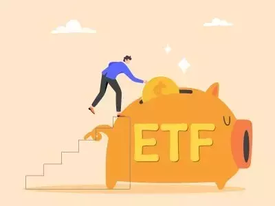 Diversifying Income with ETFs: A Closer Look at Holdings