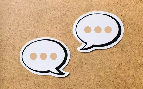 AI Assistants Transforming Daily Digital Interactions