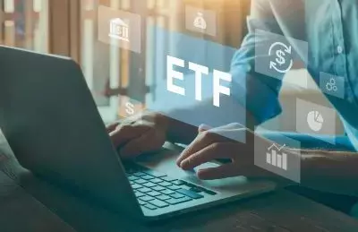Goldman Sachs Income Fund Outperforms JEPI in Payments and Returns