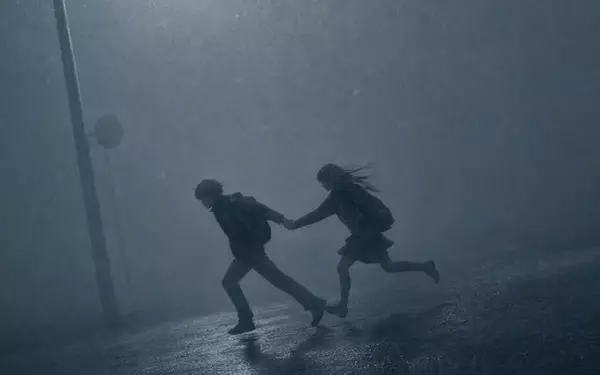 Director Choi Hyunyoung Explores Truth and Deception in Post-Tragedy Drama 'All's Well That Ends Well'