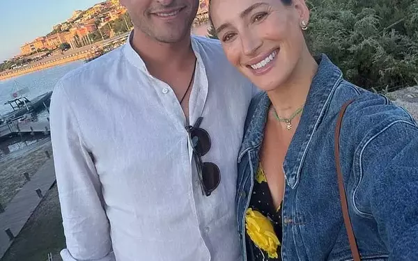 Jessica Springsteen, Daughter of Bruce Springsteen, Announces Pregnancy