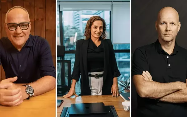 Globo and Banijay's Endemol Shine Brasil Partner to Drive Global Entertainment IP