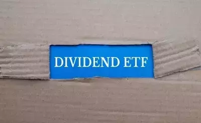 Strategic Dividend ETF Investments for Long-Term Retirement Planning