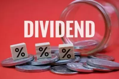 DGRO vs. HDV: A Decade-Long Investment Strategy for Retirees