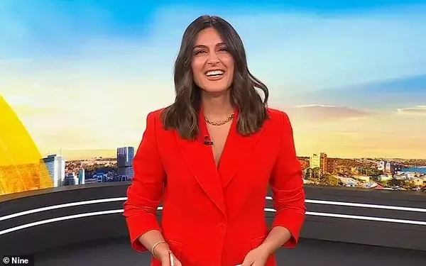 Media Moves: Sarah Abo in Discussions with Channel Seven for Melbourne News Role