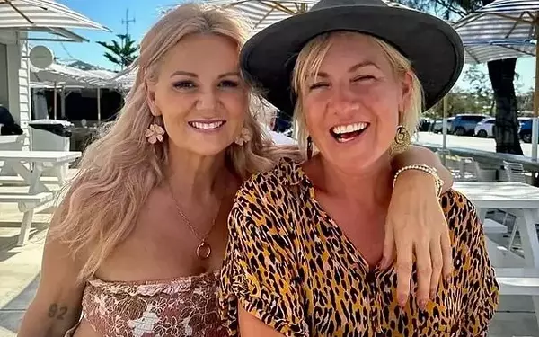 Casting Shake-Up: MAFS Stars Excluded from Travel Guides 2027 Lineup