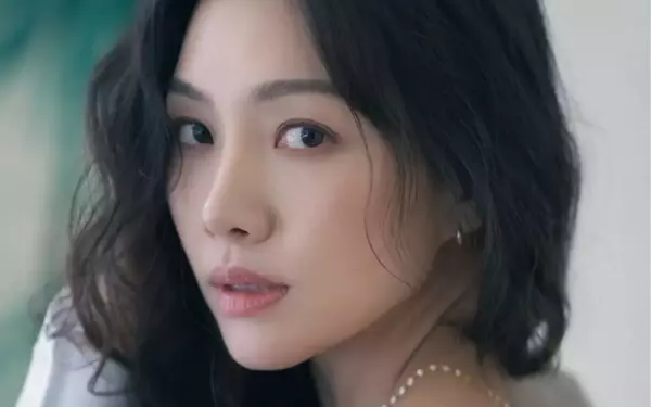 Moon Choi Reflects on Acclaim, Independent Cinema, and Future Endeavors Amidst Busan Film Festival Jury Duty