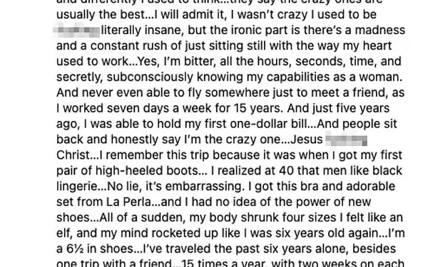 Britney Spears Opens Up About Conservatorship, Expresses Bitterness, and Addresses Critics