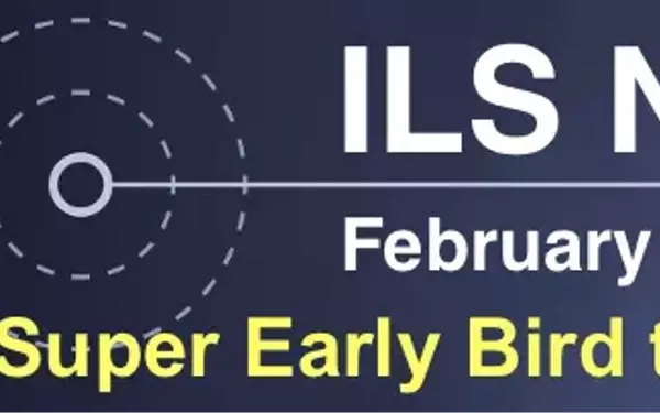 Top Stories in Catastrophe Bonds and ILS: Week Ending October 11th, 2026