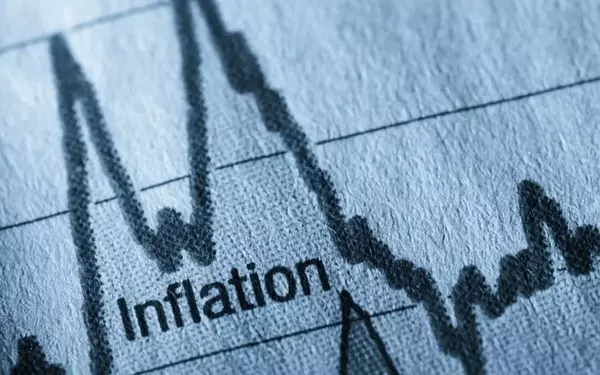 Unpacking the 2022 TIPS ETF Performance Puzzle Amidst Soaring Inflation
