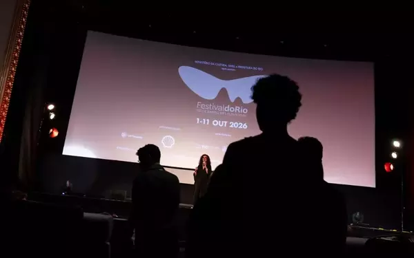 Rio Film Festival: Political Impact, Cinematic Trends, and Global Reach