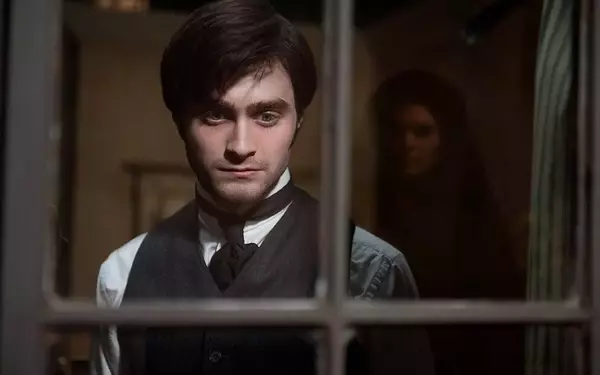 John Gore Studios Acquires Complete Works of ‘The Woman in Black’ Author Susan Hill, Signaling a New Era for Hammer Films
