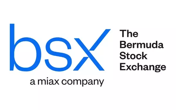 Bermuda Stock Exchange Dominates Global ILS Listings in Q3 2026