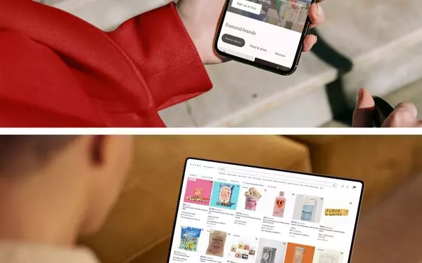Navigating Tariff Volatility: How Independent Retailers Adapt