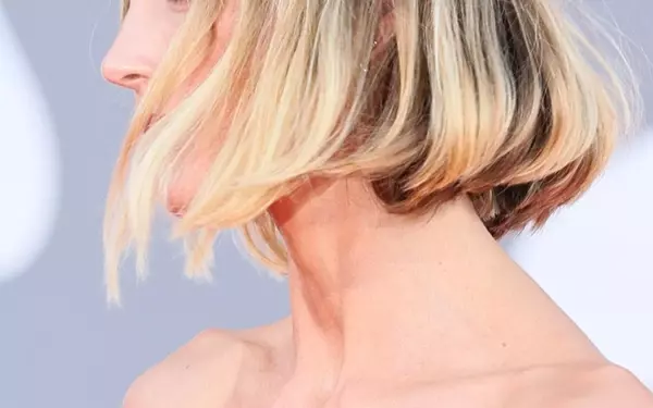 Embrace the Autumn Glow: Top Hair Trends for the Upcoming Season