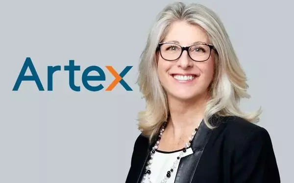 Artex Emphasizes Clear Exit Strategies for ILS to Boost Investor Confidence