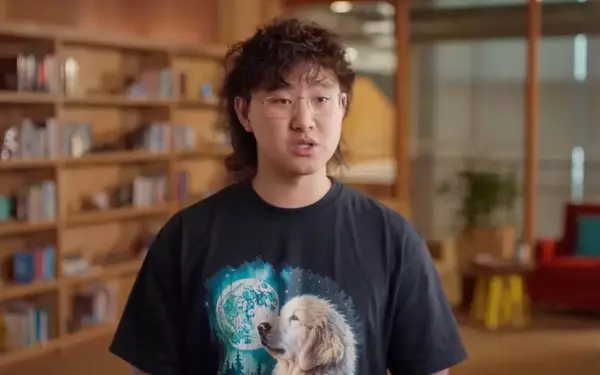Meta Unveils Advanced AI Models: Muse Wonder and Wonder Full