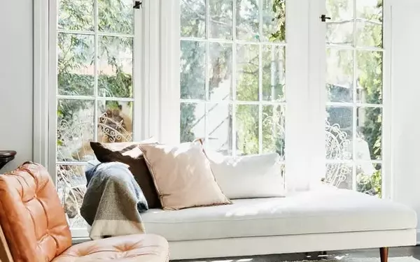 Elevating Everyday Living: Discovering Understated Luxury on Amazon