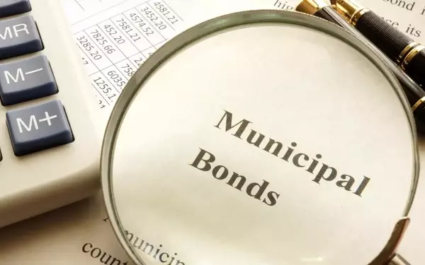 Maximizing Municipal Bond Returns: A State-Specific ETF Advantage for High-Income Earners