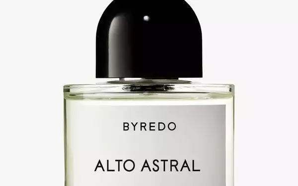 The Allure of Incense: A Guide to Distinctive Autumnal Fragrances