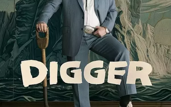 Hollywood's Most Notorious Box Office Bombs: From 'Digger' to 'Madame Web'